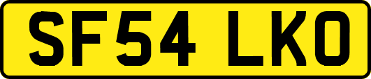SF54LKO