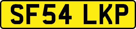 SF54LKP