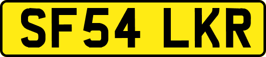 SF54LKR