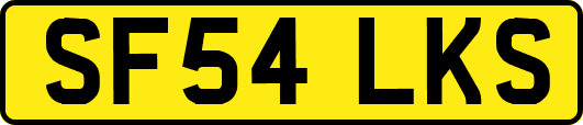 SF54LKS