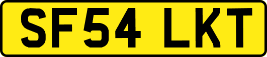 SF54LKT