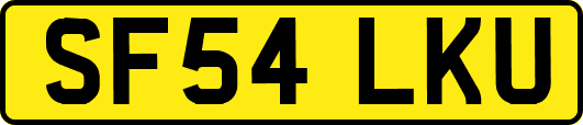 SF54LKU