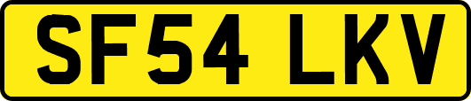 SF54LKV