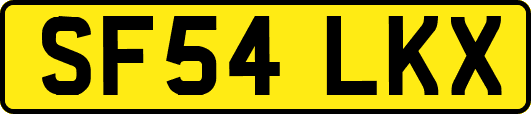 SF54LKX