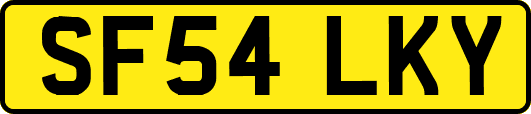 SF54LKY