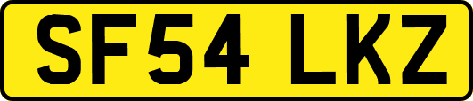 SF54LKZ
