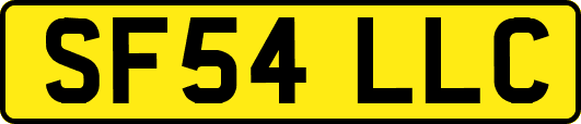 SF54LLC