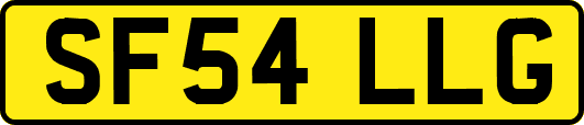 SF54LLG