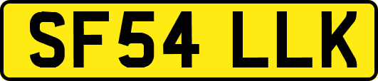 SF54LLK