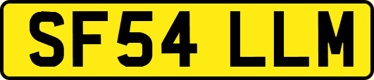 SF54LLM