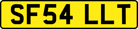 SF54LLT
