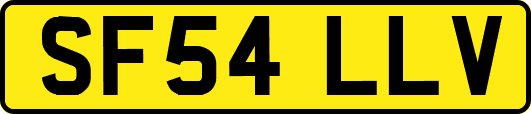 SF54LLV