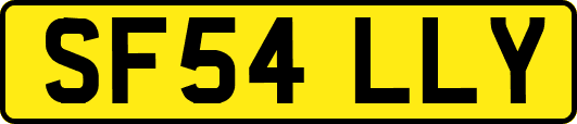 SF54LLY