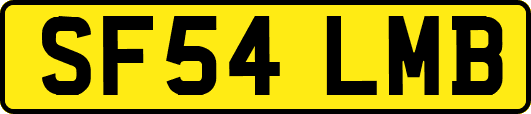 SF54LMB