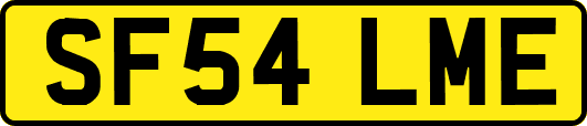 SF54LME
