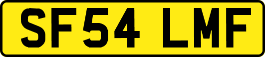 SF54LMF