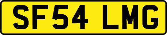 SF54LMG