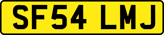 SF54LMJ