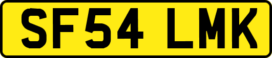 SF54LMK