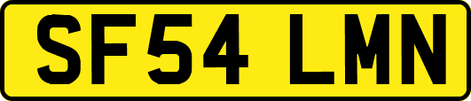 SF54LMN
