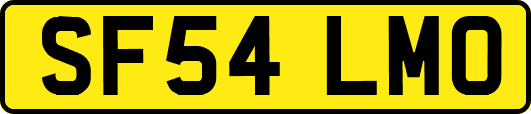 SF54LMO