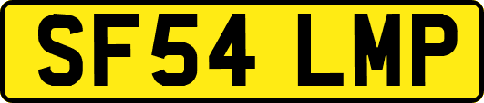 SF54LMP