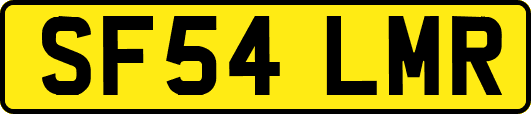 SF54LMR