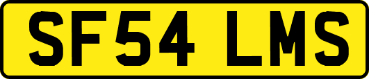 SF54LMS