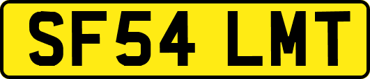 SF54LMT