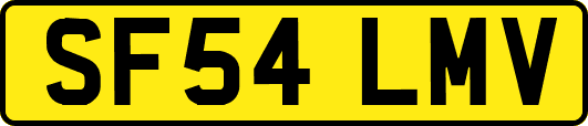 SF54LMV
