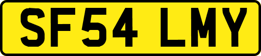 SF54LMY
