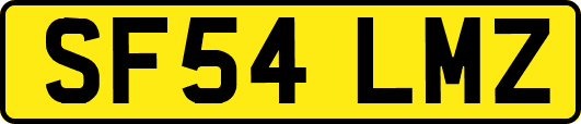 SF54LMZ