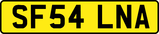 SF54LNA
