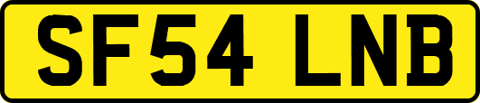 SF54LNB