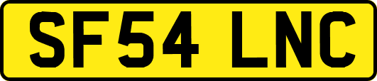 SF54LNC