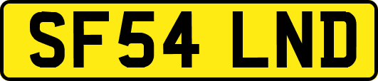 SF54LND