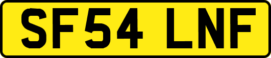SF54LNF