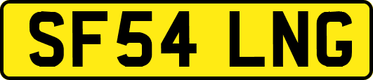 SF54LNG