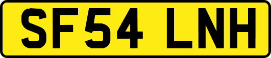 SF54LNH