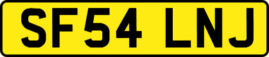 SF54LNJ