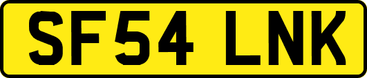 SF54LNK