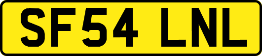 SF54LNL