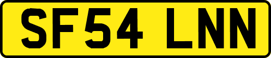 SF54LNN