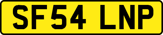 SF54LNP