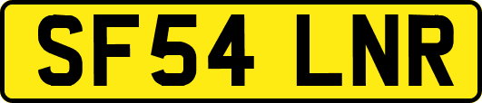 SF54LNR