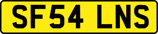 SF54LNS