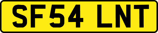 SF54LNT