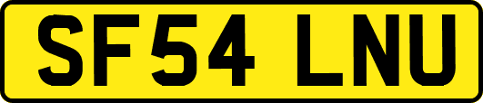 SF54LNU
