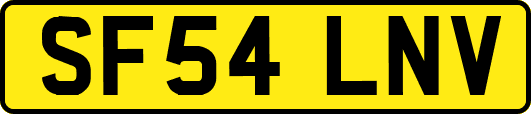 SF54LNV
