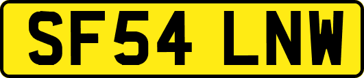 SF54LNW